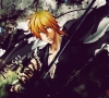 Bleach