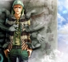 __bleach___by_sakimichan
