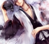 _bleach__snow_by_zaphylla-d4j585z