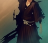 bleach_444_by_kostanryuk-d41wl7s