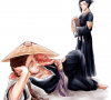 bleach___division_8_by_chira_chira
