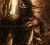 bleach___ichigo__getsuga___by_keelerleah-d2yuv3o