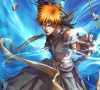 bleach___ichigo__s_bankai_by_yanimator