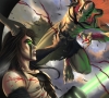 bleach___ichigo_ulquiorra_by_earache_j-d326u5q