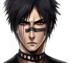 bleach___shuhei_hisagi_by_ninjatic