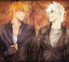 bleach__always_with_me____by_sylwiaiiwo-d5bo77n