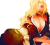 bleach__matsumoto_by_athena_chan