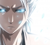 bleach__toushiro_by_agito_lind-d4khvsq-png