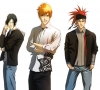 bleach_guys_by_juhani-d5e10mw
