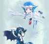 grimmjow23