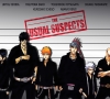 sfondo-desktop-i-personaggi-di-bleach-746