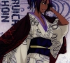 sh_yoruichi