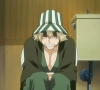 uraharafunny6uo