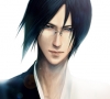 uryu_ishida___bleach_by_terano