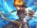 bleach___ichigo__s_bankai_by_yanimator