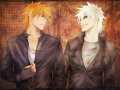 bleach__always_with_me____by_sylwiaiiwo-d5bo77n