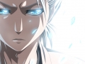 bleach__toushiro_by_agito_lind-d4khvsq-png