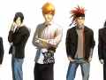 bleach_guys_by_juhani-d5e10mw