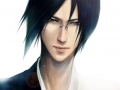 uryu_ishida___bleach_by_terano