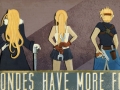 fma_blondes_have_more_fun_by_monicamcclain-d4h0v1m