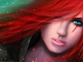 katarina_by_magicnaanavi-d78gxra