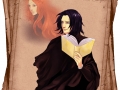 severus_snape_by_purple_meow-d403o80