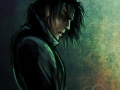 young_severus_snape_by_serena_kenobi-d3z2xwi