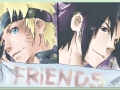 NARUTO__iScribble_sketch_by_Sideburn004
