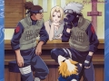 flirting-with-tsunade