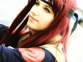 kushina_by_sakura_neechan18-d3llchi