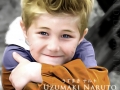 my_name_is_uzumaki_naruto_by_tsxworld