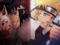 naruto-full-1413780