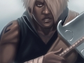 naruto_528_by_kostanryuk-d3a2cd7