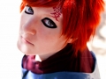 naruto___gaara_by_costello_hime-d3lezea