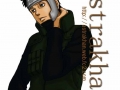 naruto_fanart_2948
