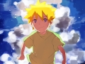 uzumaki-naruto-full-1480657