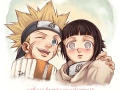 valentines_naruto_n___hinata_by_darkchildx2k